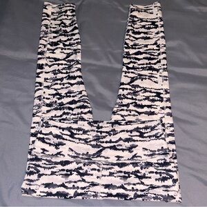 Fabletics Powerhold Leggings